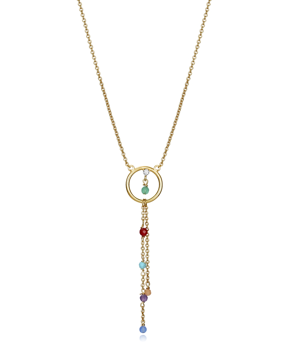 VICEROY JEWELS Mod. 13007C100-59